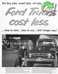 Ford 1956 1-3.jpg